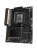 Материнская плата Gigabyte X870E AERO X3D DARK WOOD X870E, AM5, 4*DDR5, 3*PCIEx16, 4*M.2, 1*TypeC, 5*USB3.2Gen2, 7*USB3.2Gen1, 4*USB2.0, 4*SATA3.0, 2*5G, 2*Type-C(DP), HDMI, ATX, RTL Материнская плата Gigabyte X870E AERO X3D DARK WOOD X870E, AM5, 4*DDR5, 3*PCIEx16, 4*M.2, 1*TypeC, 5*USB3.2Gen2, 7*USB3.2Gen1, 4*USB2.0, 4*SATA3.0, 2*5G, 2*Type-C(DP), HDMI, ATX, RTL