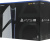 ������� ������� PlayStation 5 Pro Digital CFI-7000B01 �����/������