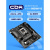 Материнская плата CBR B650M V2, AMD B650M, Socket AM5, mATX, Ret (MB-MSB650M-D5-RTL) Материнская плата CBR B650M V2, AMD B650M, Socket AM5, mATX, Ret (MB-MSB650M-D5-RTL)