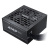 Блок питания Phanteks AMP BH 750W (80 Plus Bronze, ATX 3.1, APFC, 120mm Fan, Black) / PH-P750B_BK01 Блок питания Phanteks AMP BH 750W (80 Plus Bronze, ATX 3.1, APFC, 120mm Fan, Black) / PH-P750B_BK01