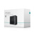 ���� ������� Deepcool 600�� R-PF600D-HA0B-EU PF600 600w, 80 Plus