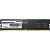 ����������� ������ 8Gb DDR5 5600MHz Patriot Signature PSD58G560081