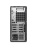 Системный блок Dell Pro 5821 QCT1250 MT, Intel Core Ultra 5 235/16 ГБ DDR5/512 ГБ SSD/Intel Graphics/Windows 11 Pro/Клавиатура, мышь, черный (DPT-5821/16) Системный блок Dell Pro 5821 QCT1250 MT, Intel Core Ultra 5 235/16 ГБ DDR5/512 ГБ SSD/Intel Graphics/Windows 11 Pro/Клавиатура, мышь, черный (DPT-5821/16)