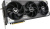 Видеокарта ASUS NVIDIA GeForce RTX 5080 16ГБ Gaming TUF-RTX5080-O16G-GAMING, GDDR7, OC, Ret 90YV0M30-M0NA00 Видеокарта ASUS NVIDIA GeForce RTX 5080 16ГБ Gaming TUF-RTX5080-O16G-GAMING, GDDR7, OC, Ret 90YV0M30-M0NA00