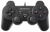 Defender Omega USB (Проводной геймпад, 12 кнопок, 2 стика, USB) Defender Omega USB (Проводной геймпад, 12 кнопок, 2 стика, USB)