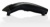 ������������ ������ �����-���� Mertech CL-610 BLE Dongle P2D USB Black