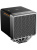 ����� Ocypus Delta A62 EX BK Digital, 2x120mm ARGB FAN, Top Display Panel, 6 HEAT PIPES, 4-PIN PWM, 600-1800 RPM, 31DBA, HYDRO BEARING, LGA115X/1200/1700/18XX, AM4/AM5