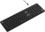 Клавиатура A4Tech Fstyler FBX55C черный USB беспроводная BT/Radio slim Multimedia (FBX55C) Клавиатура A4Tech Fstyler FBX55C черный USB беспроводная BT/Radio slim Multimedia (FBX55C)