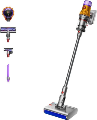 ������������ ������� Dyson V12s Detect Slim Submarine (485350-01)
