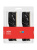 ����������� ������ ADATA ARMAX DDR5 DIMM 32GB 6000MHz 2*16GB 36-38-38 1.35V BLACK DUAL COLOR BOX