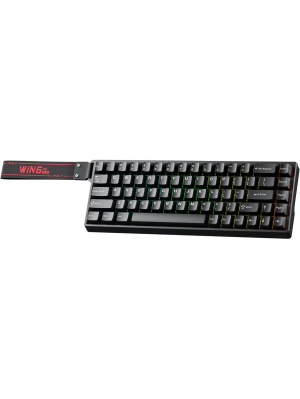 ������������ ���������� AULA WIN68HE PRO Edition Light ����-����-����� Meteor ��������� ������