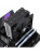 ����� Thermalright Assassin X 120 Refined SE V2 LGA115X/1200/1700/AM4/AM5 (120mm PWM Fan, 4 ����. ������ 6��) / TRAX120RSEV2