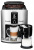 Кофемашина Krups EA829E10 Кофемашина Krups EA829E10