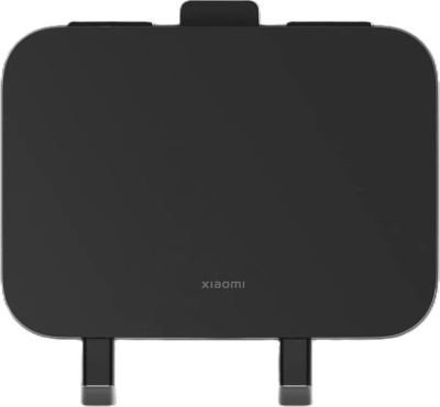 ��������� Xiaomi Dual Zone Air Fryer 10L EU, ������ (BHR07SGEU)