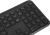 Клавиатура + мышь Logitech MK950 Signature Slim Combo клав:графитовый/черный мышь:черный/серый USB беспроводная slim (920-012500) Клавиатура + мышь Logitech MK950 Signature Slim Combo клав:графитовый/черный мышь:черный/серый USB беспроводная slim (920-012500)