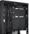 Корпус ПК Lian Li Lancool 216 Mid-Tower TG 2x160mm ARGB + 1x140mm non LED fans inc. G99.LAN216RX.10R Black Корпус ПК Lian Li Lancool 216 Mid-Tower TG 2x160mm ARGB + 1x140mm non LED fans inc. G99.LAN216RX.10R Black