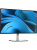 Монитор Dell 27" P2725QE S/BK ( IPS; 16:9; 350cd/m2; 1500:1; 5ms; 3840x2160x100Hz; DP; HDMI; USB-C; USB-C(90W); 3xUSB; RJ45; Tilt; Swiv; HAS; Pivot;VESA) (Без EU кабеля) Монитор Dell 27" P2725QE S/BK ( IPS; 16:9; 350cd/m2; 1500:1; 5ms; 3840x2160x100Hz; DP; HDMI; USB-C; USB-C(90W); 3xUSB; RJ45; Tilt; Swiv; HAS; Pivot;VESA) (Без EU кабеля)