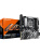 Материнская плата GIGABYTE B860M D3HP 1.1 B860 S1851 MATX Материнская плата GIGABYTE B860M D3HP 1.1 B860 S1851 MATX