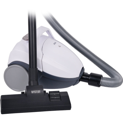 ������� MYSTERY MVC-1103, �����