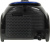 Пылесос Samsung SC18M2110SB Blue Пылесос Samsung SC18M2110SB Blue