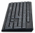 ���������� Oklick 120M ������ USB (1083044)