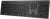 Клавиатура A4Tech FBX50C Fstyler USB беспроводная BT/Radio slim Multimedia Grey Клавиатура A4Tech FBX50C Fstyler USB беспроводная BT/Radio slim Multimedia Grey