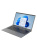 Ноутбук IRBIS BlizzardBook, 15.6" (1920x1080) IPS/Intel Celeron N4505/8 ГБ DDR4/256 ГБ SSD/Intel UHD Graphics/Windows 11 Home, Серый (15NBC2014) Ноутбук IRBIS BlizzardBook, 15.6" (1920x1080) IPS/Intel Celeron N4505/8 ГБ DDR4/256 ГБ SSD/Intel UHD Graphics/Windows 11 Home, Серый (15NBC2014)