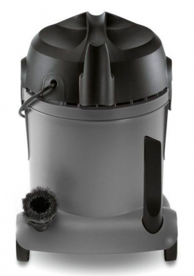 ������� Karcher T 14/1 Classic 1600�� �����/������