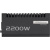 Блок питания ПК ASUS ASUS-PRO-WS-2200P Блок питания ПК ASUS ASUS-PRO-WS-2200P