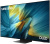 Телевизор 55" OLED SAMSUNG QE55S95FAUXRU Телевизор 55" OLED SAMSUNG QE55S95FAUXRU