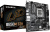 Материнская плата Gigabyte B650M S2H (rev. 1.4), SocketAM5, AMD B650, mATX, Ret Материнская плата Gigabyte B650M S2H (rev. 1.4), SocketAM5, AMD B650, mATX, Ret