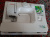 Швейная машина Janome 550 Швейная машина Janome 550