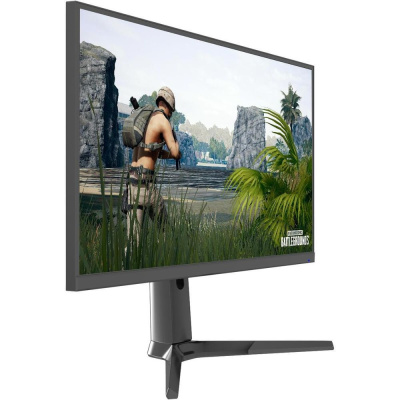 ������� Raskat 32" I32U6D IPS