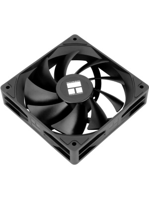 ���������� Thermalright TL-C12C-X28 / 120mm PWM / TRTLC12CX28
