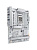 ����������� ����� ASUS TUF GAMING B850-PRO WIFI7 W NEO, AM5, B850, 4*DDR5, 4*SATA, 3*M.2, 4*USB 3.2, 2*USB 2.0, Type-C, 3*PCIx16, 2*PCIx1, DP+HDMI, ATX; 90MB1J30-M0EAY0