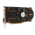 Видеокарта Afox AMD Radeon RX 560 4GB, GDDR5, Ret Видеокарта Afox AMD Radeon RX 560 4GB, GDDR5, Ret