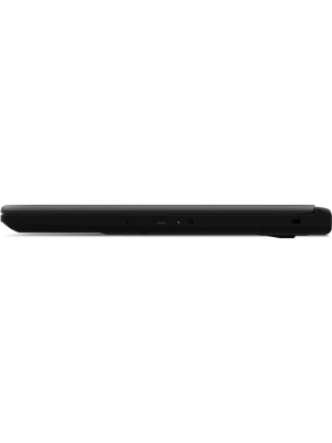 ������� MSI Cyborg 15 C2WE-016XRU, 15.6" (1920x1080) IPS 144 ��/Intel Core 7 240H/32 �� DDR5/1024 �� SSD/NVIDIA GeForce RTX 5050 ��� ��������� (8 ��)/��� �������, ����� (9S7-15T121-016_32)