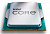 ��������� Intel CORE I5-13500 S1700 OEM 2.5G CM8071505093101 S RMBM IN