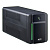 �������� �������������� ������� APC Easy-UPS BVX900LI 900VA 480W Line Interactive