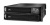 Источник бесперебойного питания APC Smart-UPS SRT SRT2200RMXLI 1980Вт 2200ВА Black Источник бесперебойного питания APC Smart-UPS SRT SRT2200RMXLI 1980Вт 2200ВА Black