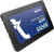 Накопитель SSD Netac 2,5" SATA-III SA500 256GB NT01SA500-256-S3X TLC Накопитель SSD Netac 2,5" SATA-III SA500 256GB NT01SA500-256-S3X TLC