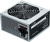Блок питания KingPrice ATX 700W KPPSU700V3 OEM Блок питания KingPrice ATX 700W KPPSU700V3 OEM