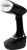 Отпариватель ручной Scarlett SC-GS135S22 1600Вт черный Отпариватель ручной Scarlett SC-GS135S22 1600Вт черный