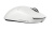 Мышь/ Logitech Mouse G PRO X SUPERLIGHT 2c compact wireless gaming White Retail Мышь/ Logitech Mouse G PRO X SUPERLIGHT 2c compact wireless gaming White Retail