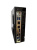Системный блок AQUARIUS Pro P30 K43 USFF1, Intel Core i5-10500/32 ГБ DDR4/256 ГБ SSD/Intel UHD Graphics/Без ОС/Клавиатура, мышь, черный (QRDP-P30K431M31116H125F02NLNFTNN3) Системный блок AQUARIUS Pro P30 K43 USFF1, Intel Core i5-10500/32 ГБ DDR4/256 ГБ SSD/Intel UHD Graphics/Без ОС/Клавиатура, мышь, черный (QRDP-P30K431M31116H125F02NLNFTNN3)