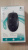 Мышь Logitech M90 Grey USB Mouse (910-001794 / 910-001793) Мышь Logitech M90 Grey USB Mouse (910-001794 / 910-001793)