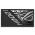 Блок питания 1200W ASUS ROG-STRIX-1200P-GAMING 80+Platinum, , черный, retail 90YE00W0-B0NA00 Блок питания 1200W ASUS ROG-STRIX-1200P-GAMING 80+Platinum, , черный, retail 90YE00W0-B0NA00