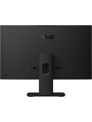�������� ASUS ExpertCenter P600 AiO PM670KA-BPE024W, 27" (1920x1080) IPS/AMD Ryzen AI 7 350/32 DDR5/1024 �� SSD/AMD Radeon Graphics/Windows 11 Home/����������, ����, ������ (90PT0453-M00820)