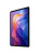 ������� Xiaomi Redmi Pad 2 4G 4+256Gb �������