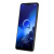 �������� Alcatel 3x (2019) 5048Y DS 6.52(1600x720)IPS LTE Cam(16+8+5/8) MT6763V 2���(8) (4/64)�� microSD 128�� A9.0 4000��� ������ 5048Y-2AALRU12